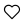 علاقه‌مندی